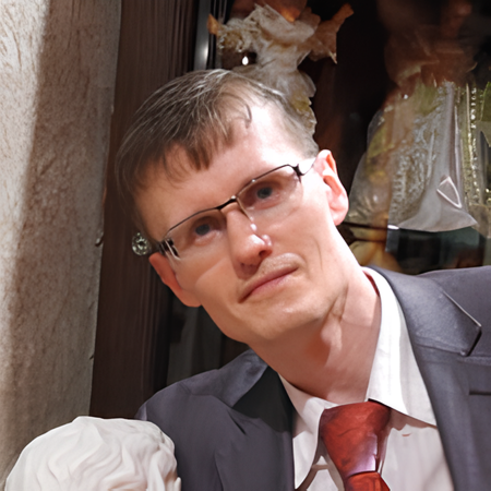 Олексій Католик фото.png